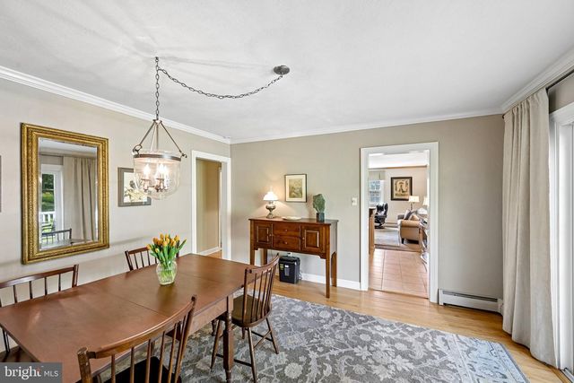 36 DOGWOOD LN, Glen Mills, PA 19342