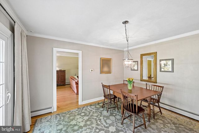 36 DOGWOOD LN, Glen Mills, PA 19342