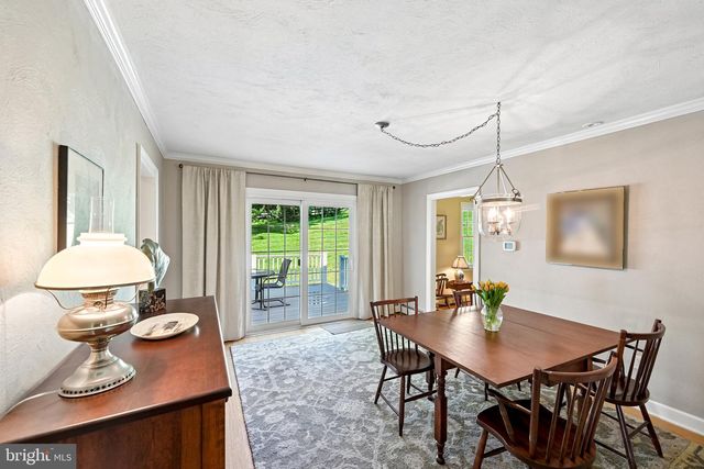 36 DOGWOOD LN, Glen Mills, PA 19342