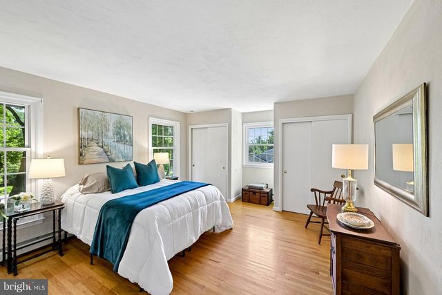 36 DOGWOOD LN, Glen Mills, PA 19342