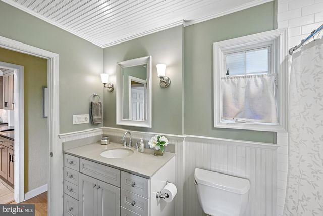 36 DOGWOOD LN, Glen Mills, PA 19342