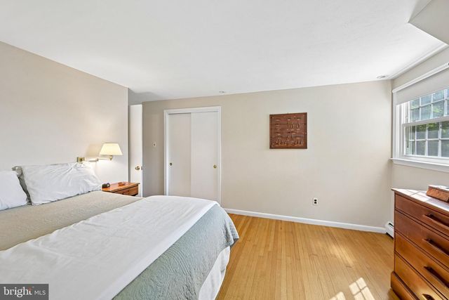 36 DOGWOOD LN, Glen Mills, PA 19342