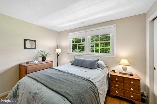 36 DOGWOOD LN, Glen Mills, PA 19342