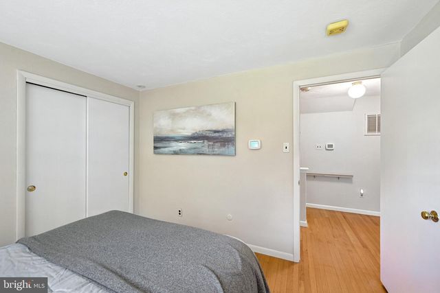 36 DOGWOOD LN, Glen Mills, PA 19342