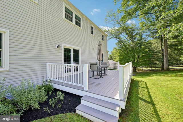 36 DOGWOOD LN, Glen Mills, PA 19342