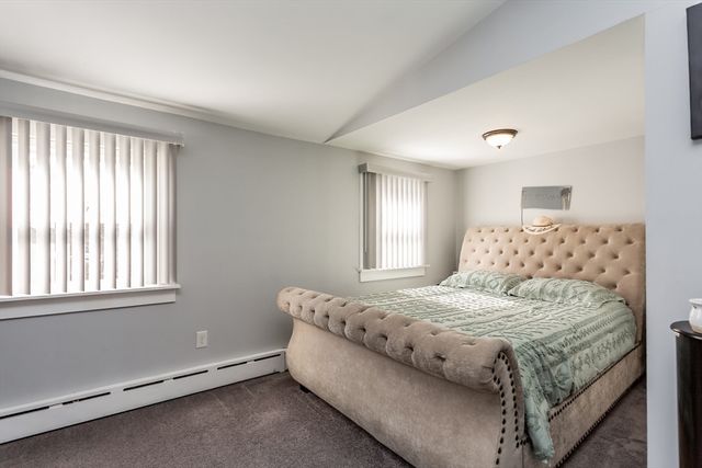 100 Potter Street, Dartmouth, MA 02748