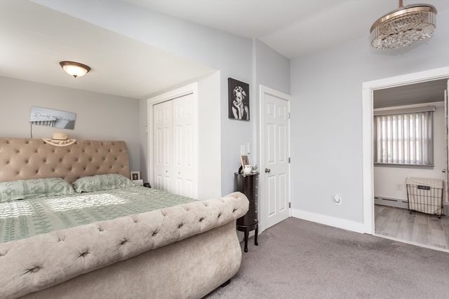 100 Potter Street, Dartmouth, MA 02748