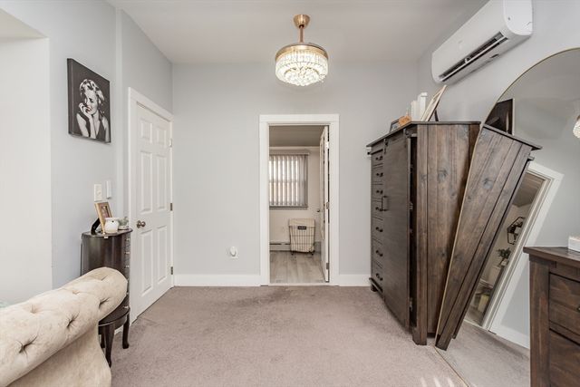 100 Potter Street, Dartmouth, MA 02748