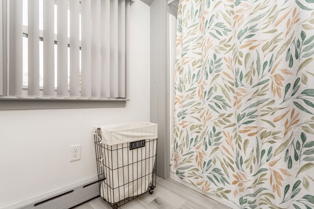 100 Potter Street, Dartmouth, MA 02748