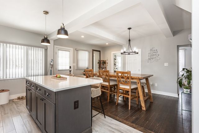 100 Potter Street, Dartmouth, MA 02748