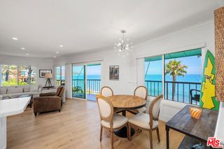 26666 Seagull Way C212, Malibu, CA 90265