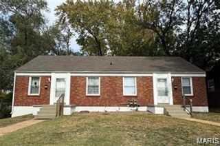 9427 Bataan Drive 2, Woodson Terrace, MO 63134