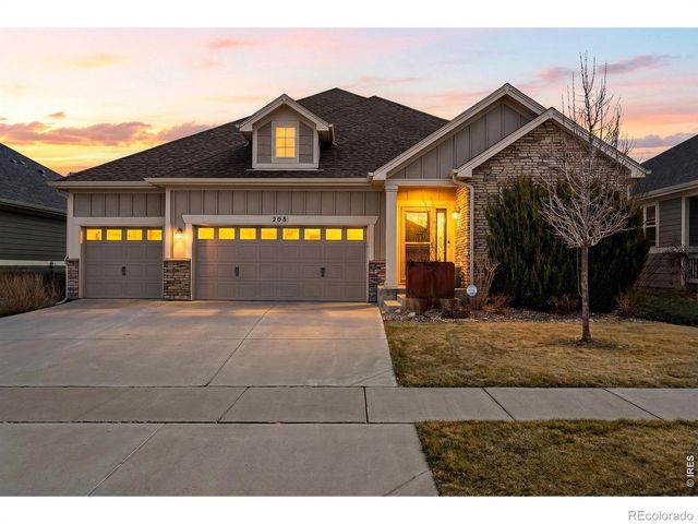 208 6th Avenue, Superior, CO 80027