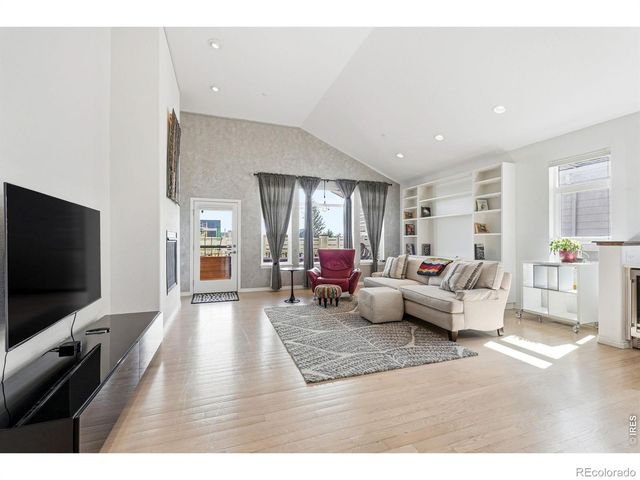 208 6th Avenue, Superior, CO 80027