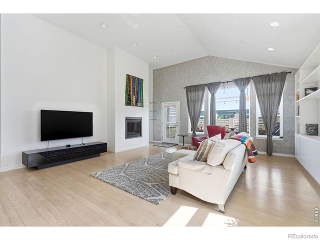 208 6th Avenue, Superior, CO 80027