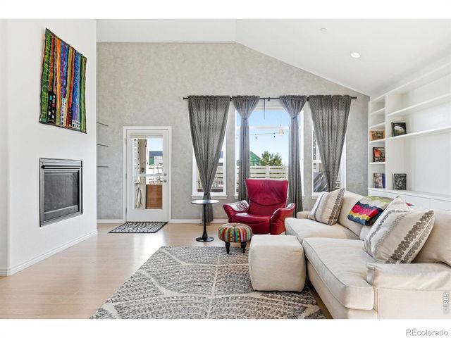 208 6th Avenue, Superior, CO 80027