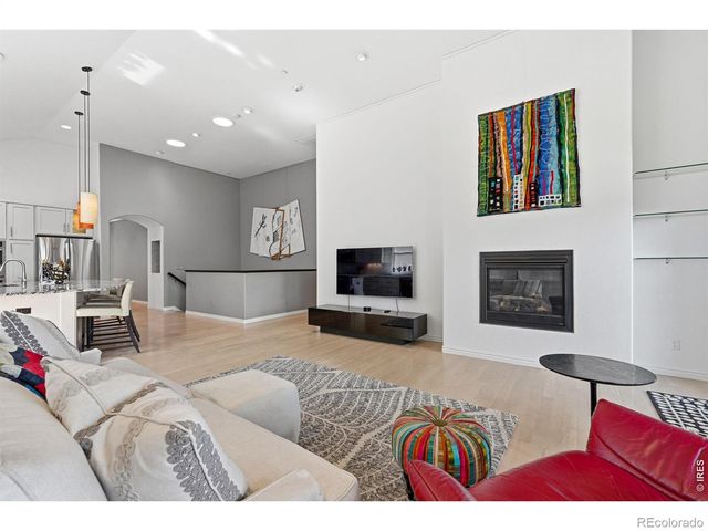 208 6th Avenue, Superior, CO 80027