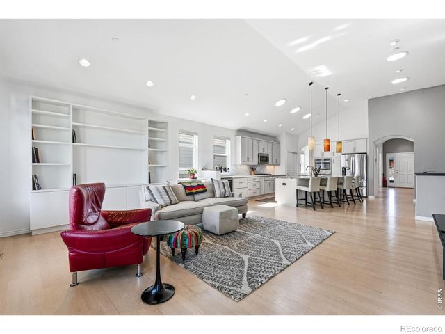 208 6th Avenue, Superior, CO 80027