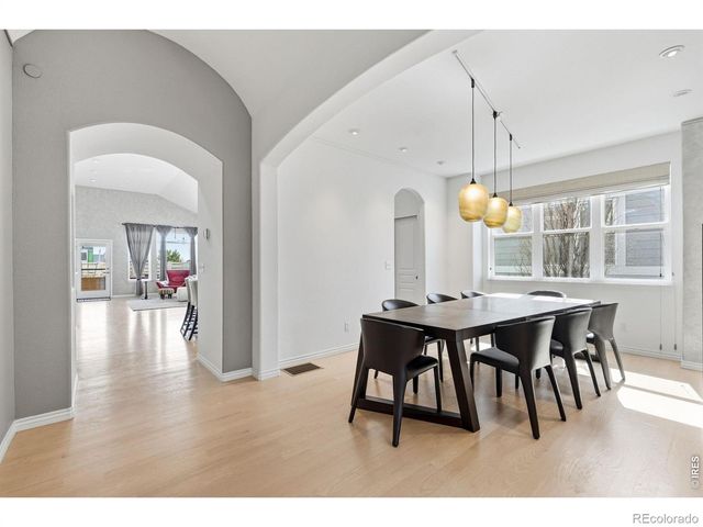 208 6th Avenue, Superior, CO 80027