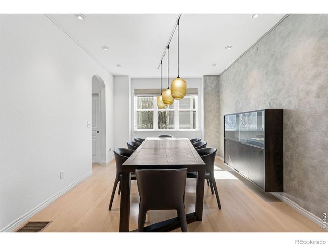 208 6th Avenue, Superior, CO 80027