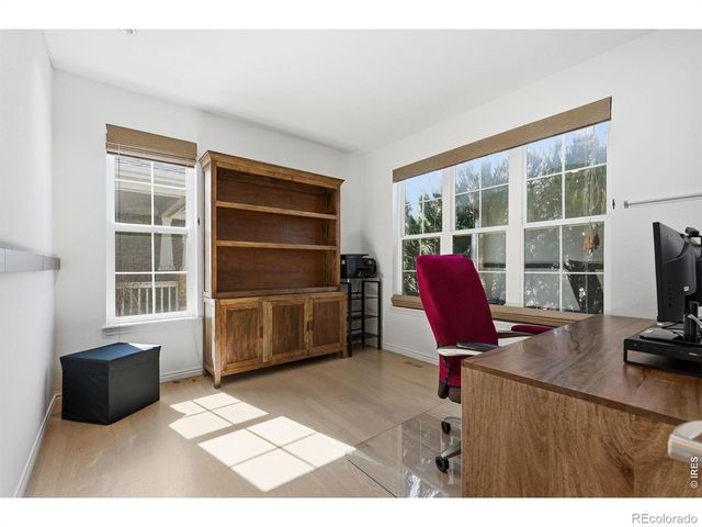 208 6th Avenue, Superior, CO 80027