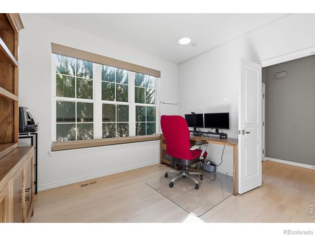 208 6th Avenue, Superior, CO 80027