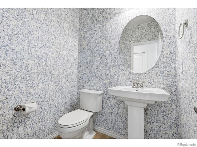 208 6th Avenue, Superior, CO 80027