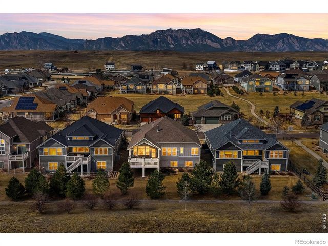 208 6th Avenue, Superior, CO 80027