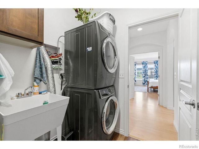 208 6th Avenue, Superior, CO 80027