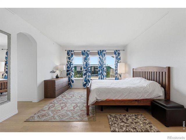 208 6th Avenue, Superior, CO 80027