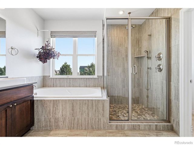 208 6th Avenue, Superior, CO 80027