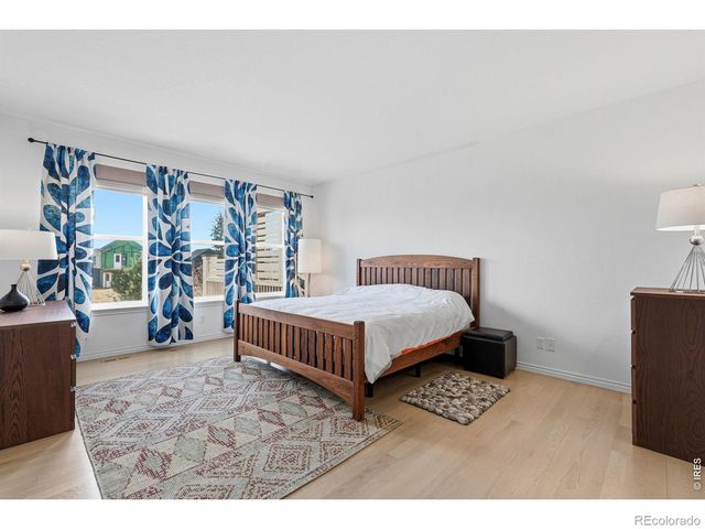 208 6th Avenue, Superior, CO 80027