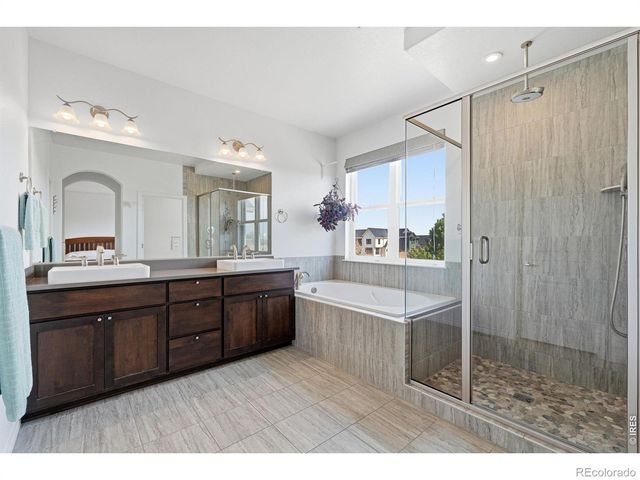 208 6th Avenue, Superior, CO 80027