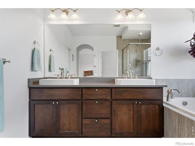 208 6th Avenue, Superior, CO 80027