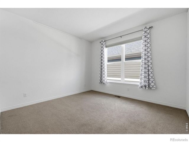 208 6th Avenue, Superior, CO 80027