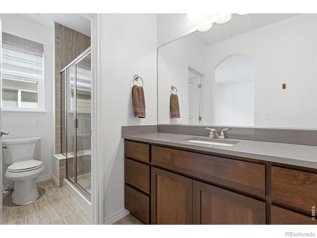 208 6th Avenue, Superior, CO 80027