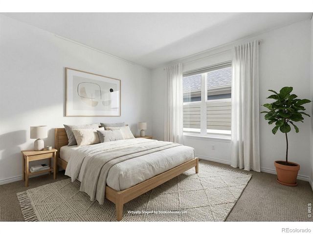 208 6th Avenue, Superior, CO 80027