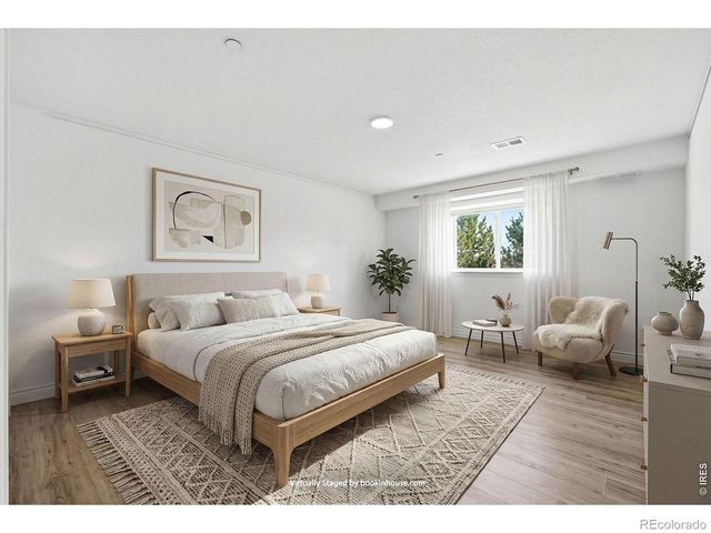 208 6th Avenue, Superior, CO 80027