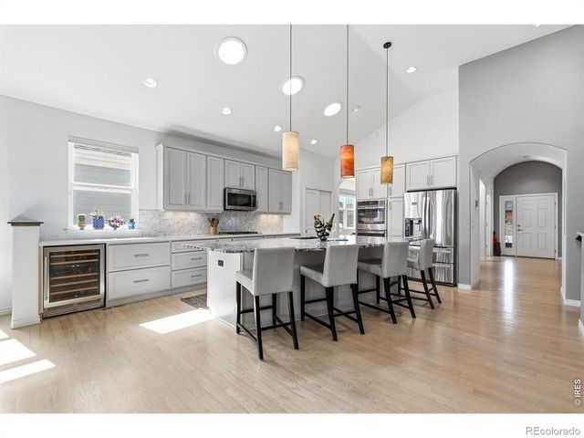 208 6th Avenue, Superior, CO 80027