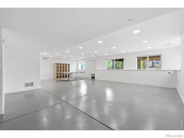 208 6th Avenue, Superior, CO 80027