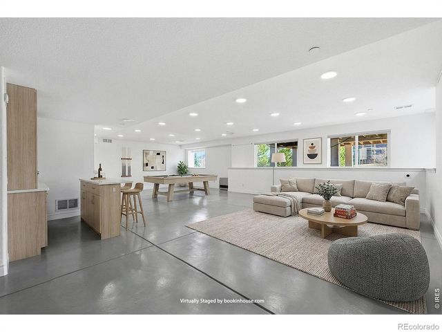 208 6th Avenue, Superior, CO 80027