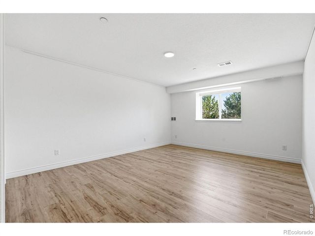 208 6th Avenue, Superior, CO 80027