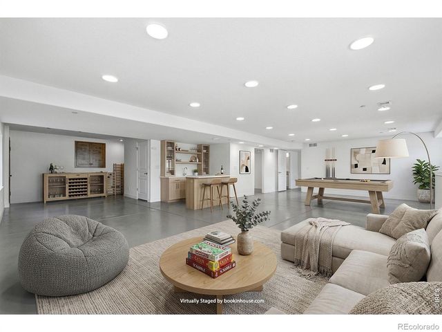 208 6th Avenue, Superior, CO 80027