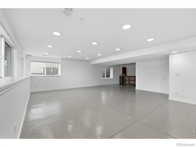 208 6th Avenue, Superior, CO 80027