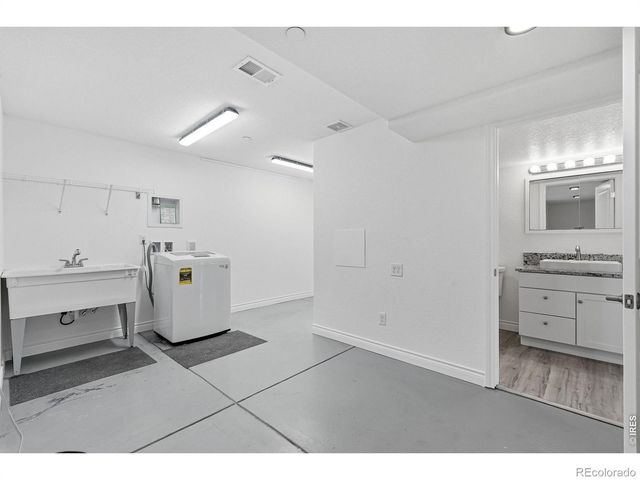 208 6th Avenue, Superior, CO 80027