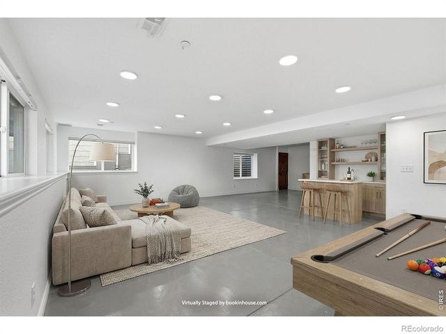 208 6th Avenue, Superior, CO 80027