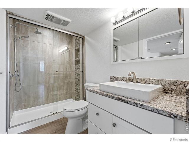 208 6th Avenue, Superior, CO 80027