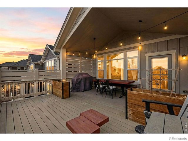 208 6th Avenue, Superior, CO 80027