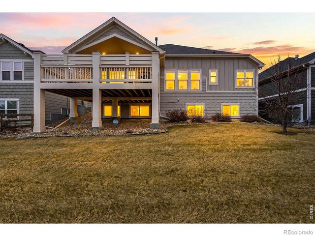 208 6th Avenue, Superior, CO 80027
