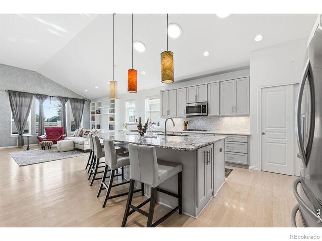 208 6th Avenue, Superior, CO 80027